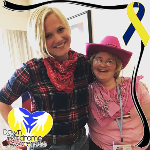 Meet your Posher, Becca - Picture 1 of 1